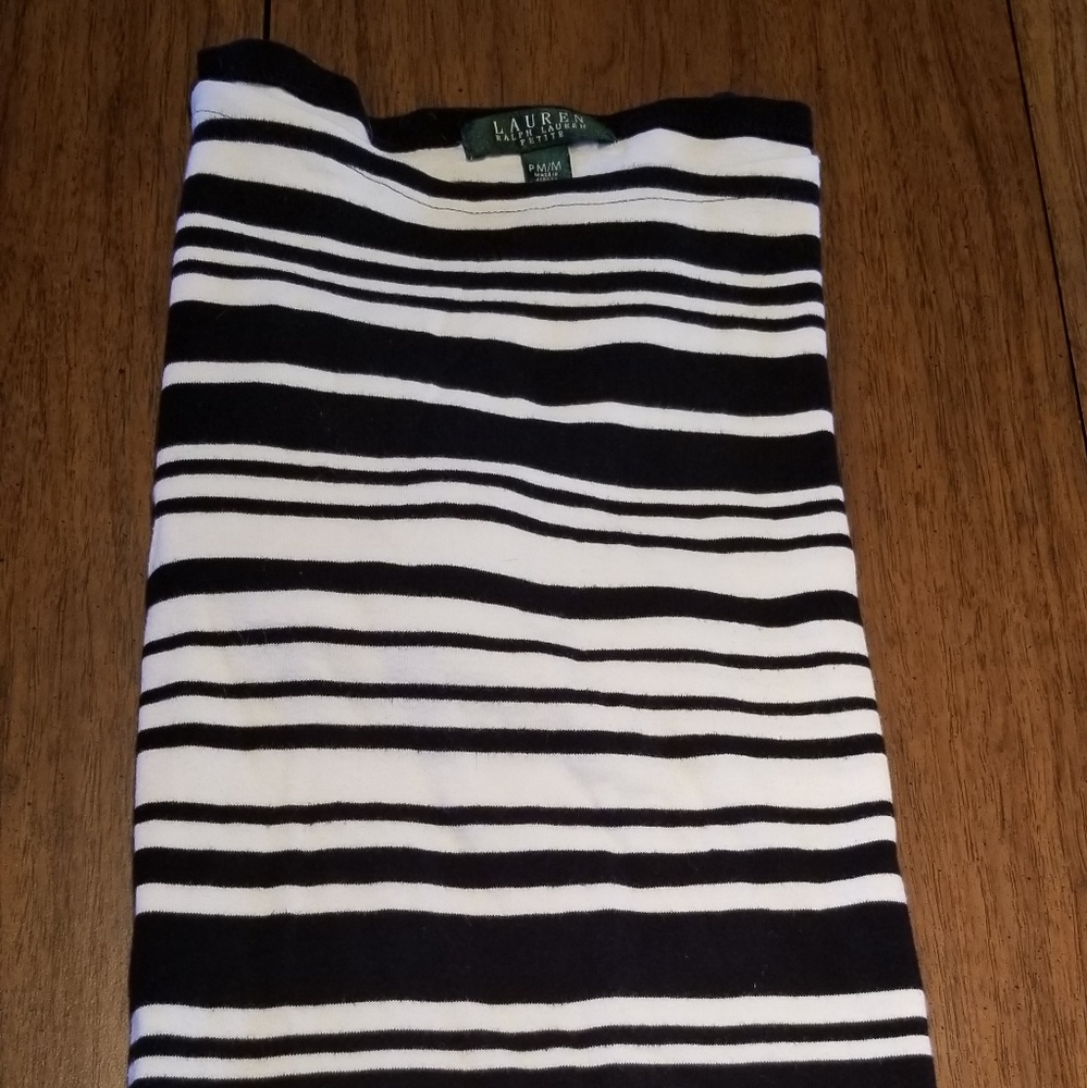 Womens shirt